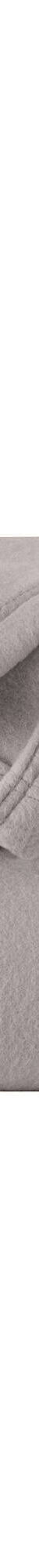 Couverture polaire Thermotec® 350 g/m² (gris clair) Couverture polaire Thermotec® 350 g/m² (gris clair)